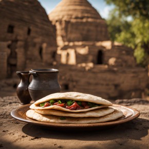 ��������� �����: �� ������ �� ���� ��� � ��������� � ��� ���������� ������