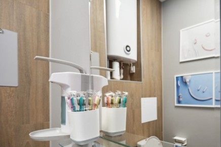 ��� ��������� ������ � ��� ���������: �������� �� ����� �� ������