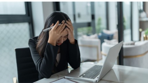 Как работодатели манипулируют, чтобы избежать выплаты зарплаты