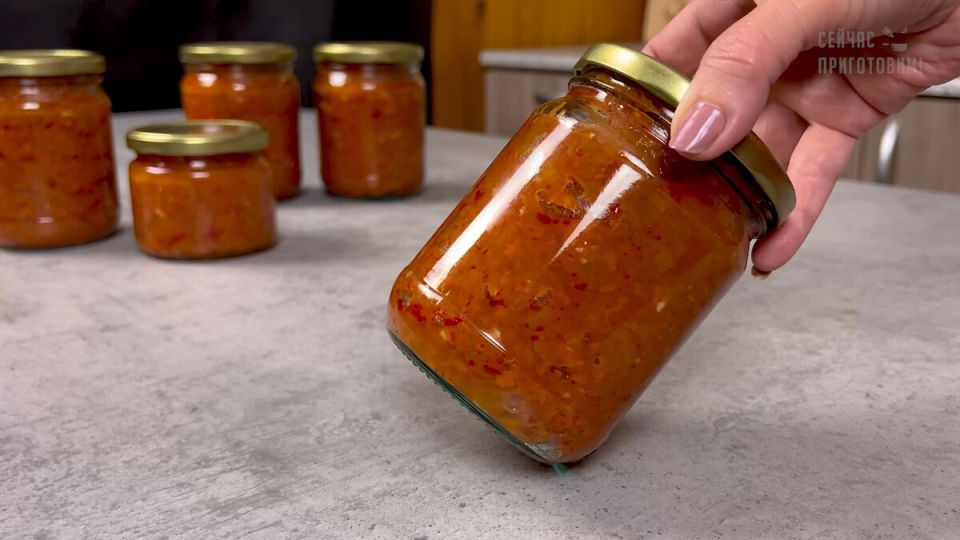 ��� ������� ������ �� ��������: ������������ ������, ������� ��� ����������