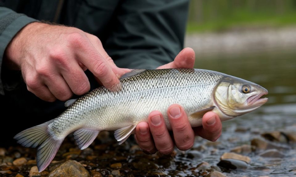 ��� ���������� ������� ���� ����� ������ �� ���������?