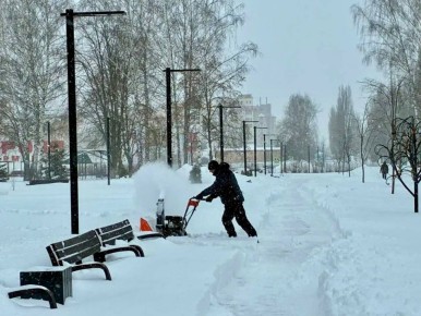 ��������� ����� �� �����: ����� 350 ��������� ��������������� ������� � ������