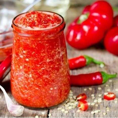 ��� ����������� �������� ������ ��� �����: ������� ������, ������� ������� ����