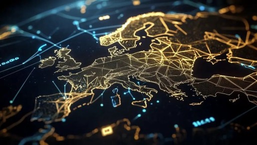 Как получить больше, не делая ничего: соцвыплаты в России проиндексируют на 5,6%