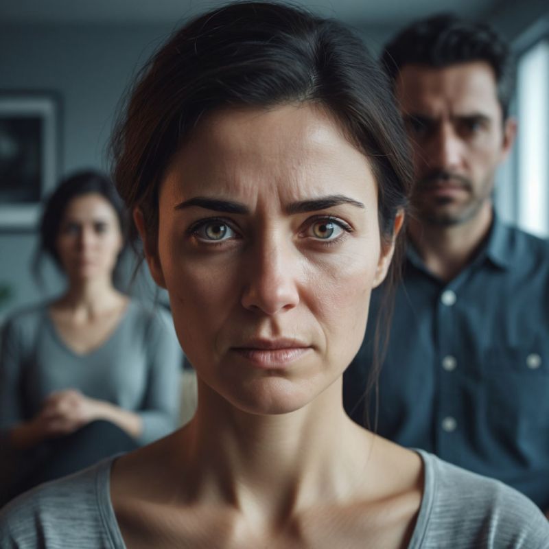 ��� �����-������ ����������� ��������, ������� ������ ��?