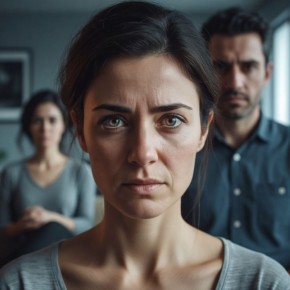 ��� �����-������ ����������� ��������, ������� ������ ��?