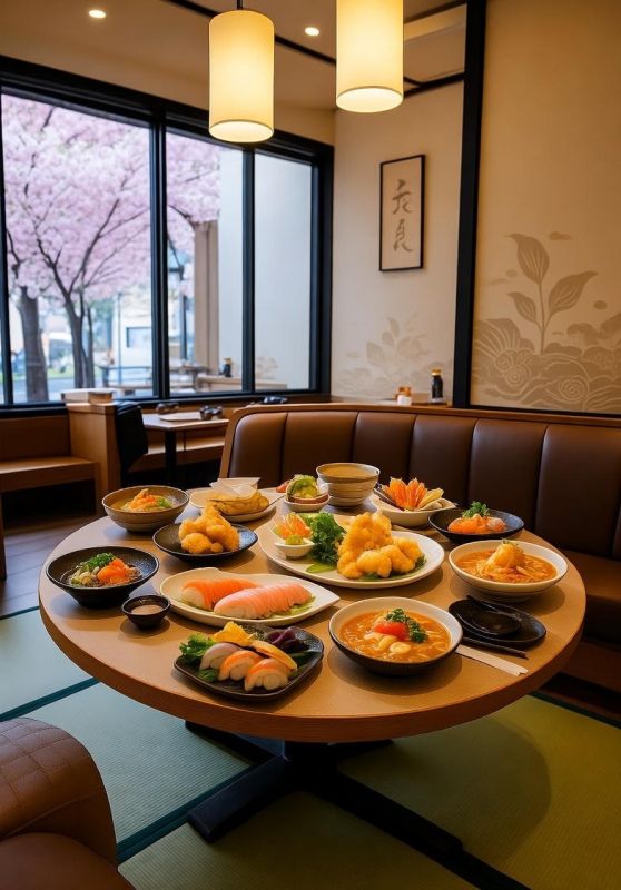 ������� �������� �����: ��� ������������ � �������� ����