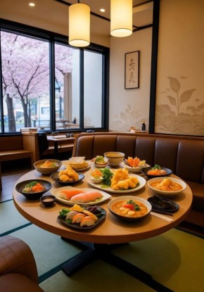 ������� �������� �����: ��� ������������ � �������� ����