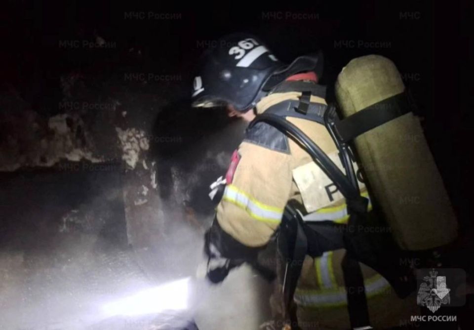 � ������� ������ �������� � ����������� �� ��������: ���� ��������