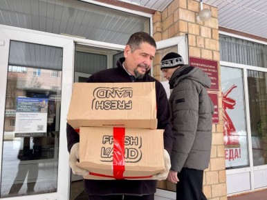 ��� ���������� ������������ ������ ���������� �� ������������ �����������