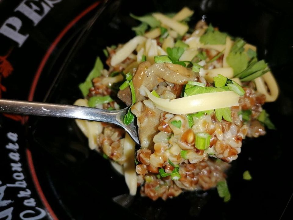 ��������: �� �������� � ���������������� ������