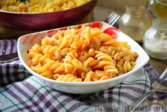 ������� �� ������ ������: 5 ������� �������� �� ������ ����