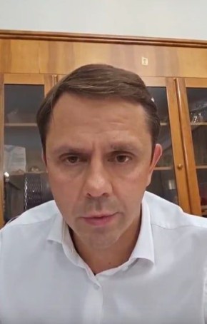 �������� � ������������ ������ ����� ��������� ������ � ������� ��� ��������