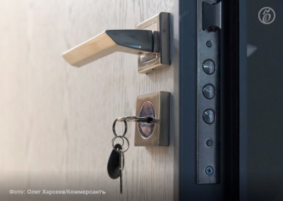 В 2025 году орловцы в 1,6 раза чаще брали в ипотеку вторичное жилье, чем новое