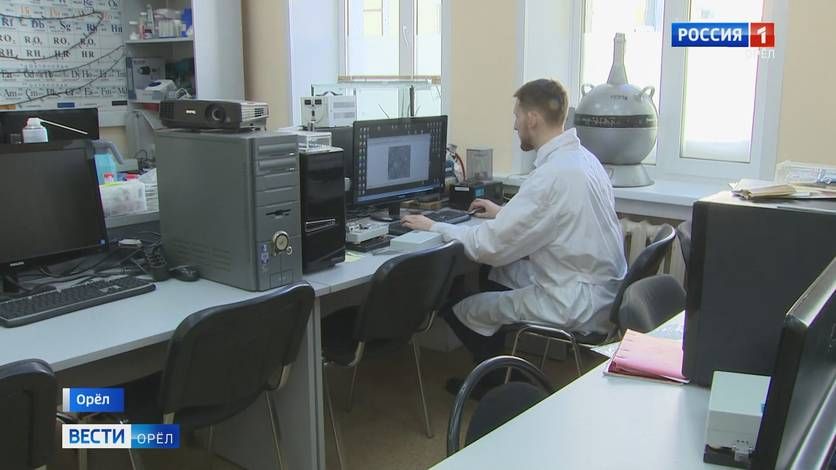 ��������� �������� ������� ���������� ��� ����������� ��������� ����� � �������