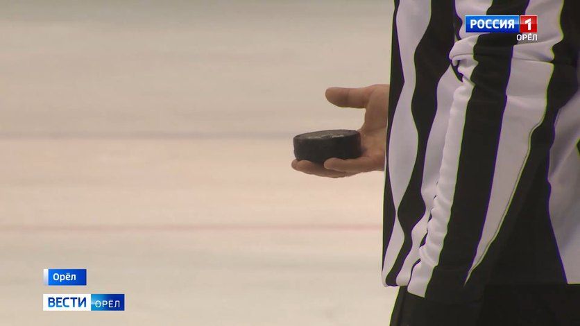 ��������� ��������� �������� �������� �����