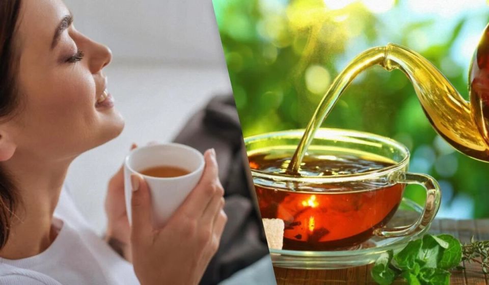 ��� ��� ����������: ���-5 �������� ��� ������ ��������