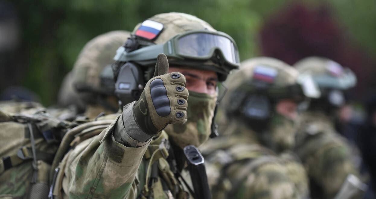 В Орле откроется «Мастерская Победы» и Музей СВО