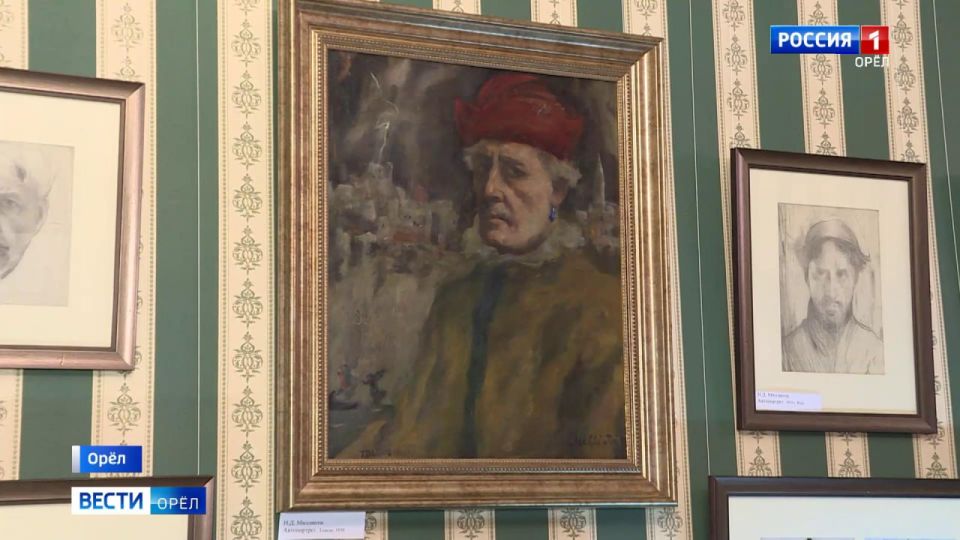 � ���� ������� ����������� ������� ���������� ������� �������