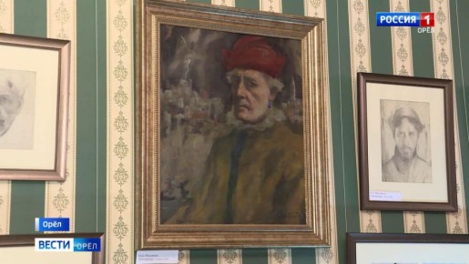 � ���� ������� ����������� ������� ���������� ������� �������