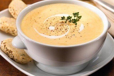 ������� ��������� ����������� ����-���: ������, ������� ������ ����!