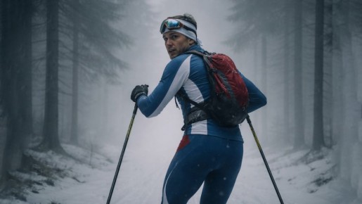 Спортсменам с новым гражданством могут закрыть путь домой