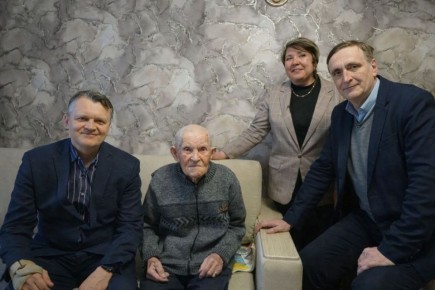 ��������� ��������� ������� ������������� ����� ���������� � ���� ��������� ���������