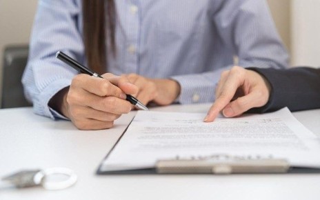 ����������� �������: ��������������� ��� ������ ����� ����������� ��� ���������� ������������