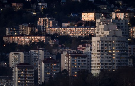 ������� ������������� ������������ � ������� ��������� ����� � ��������������� �����