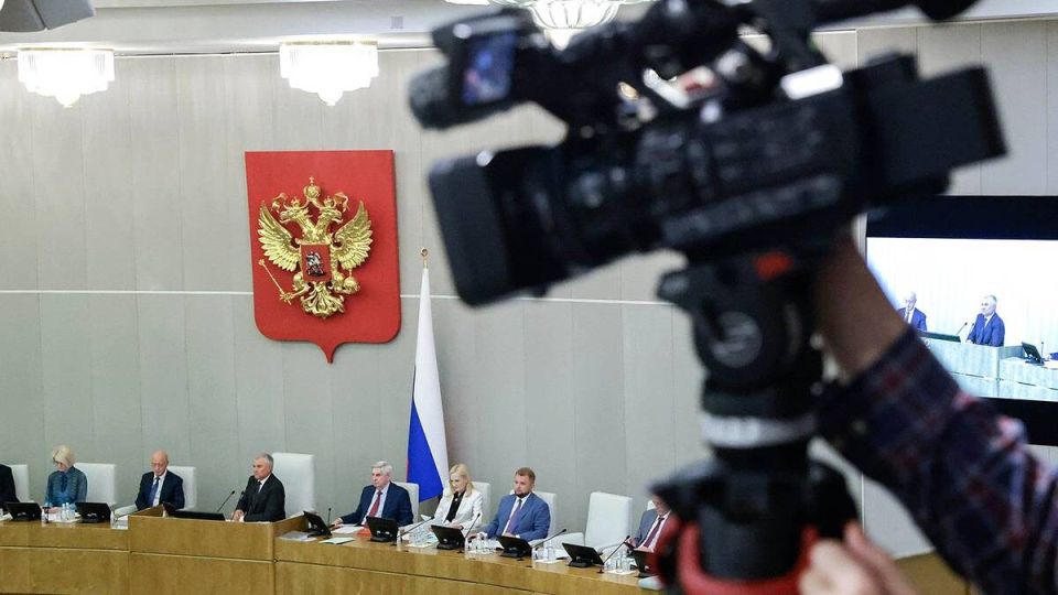 ������� ��������� ���������� ��������� ����������� �����