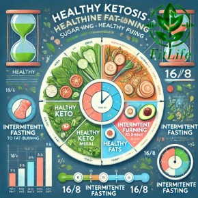 ��� ����� � ������������ ��������� �������� ��� ����� ��������