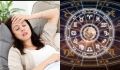 Здравоохранение по знакам Зодиака: что предсказывают звезды