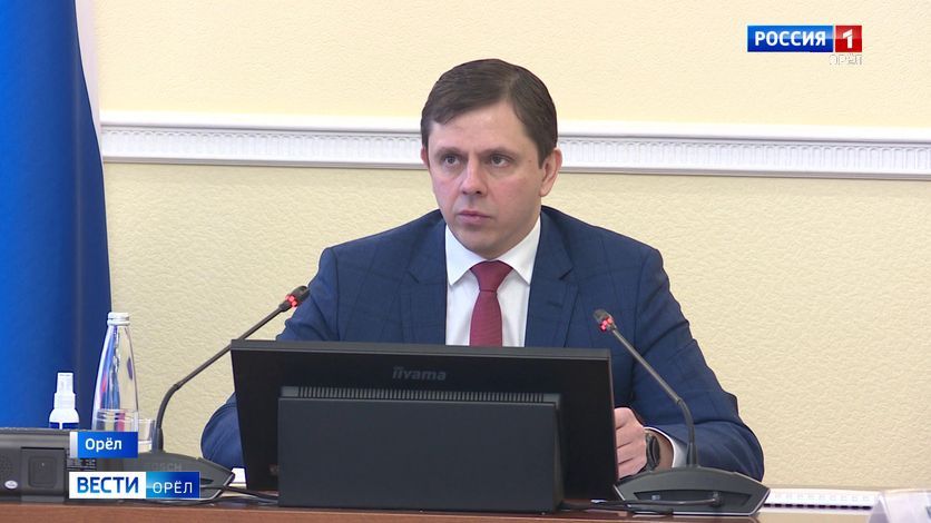 ������ ������� ��������� �� ������� � ��������� �� ������������� ������� ����������