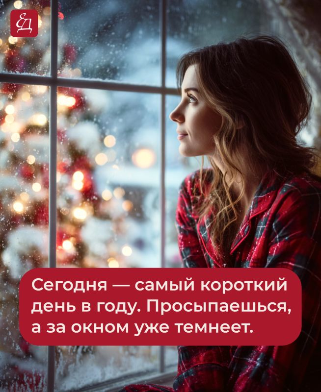 ��� ���� �������� ������� �������� ��� ��� ��������