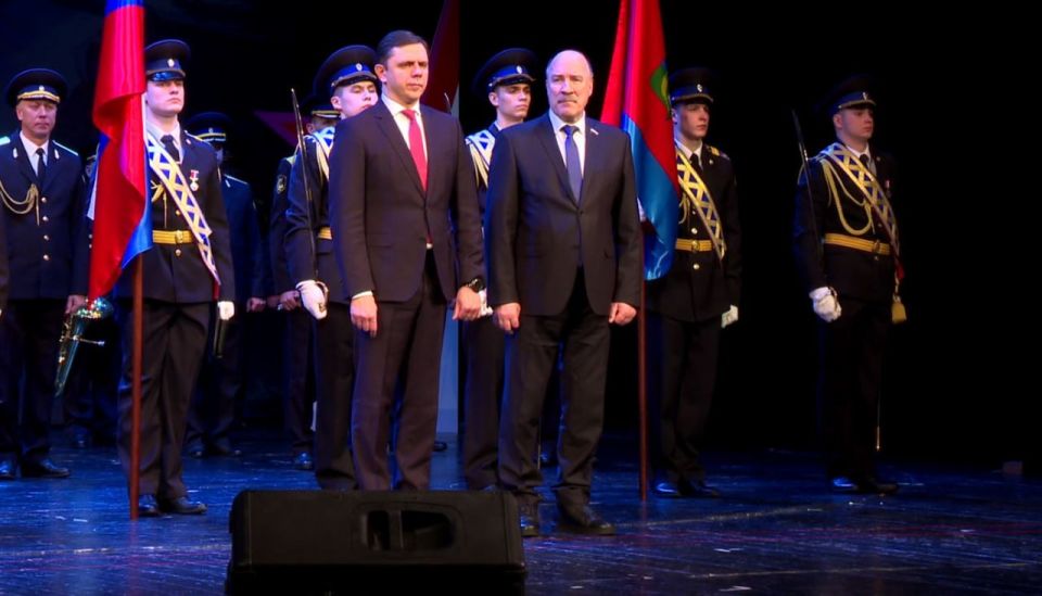 � ��������� ��������������� ������������� ������ ����� �. �. ��������� ������ ����������� ������� � ������������� �������� �� ��� ��������� ���������