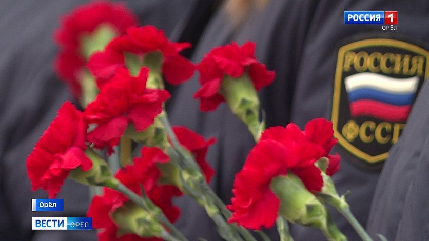 �� �������� ������ � ���� ������� ������ �������� ���������� ���������