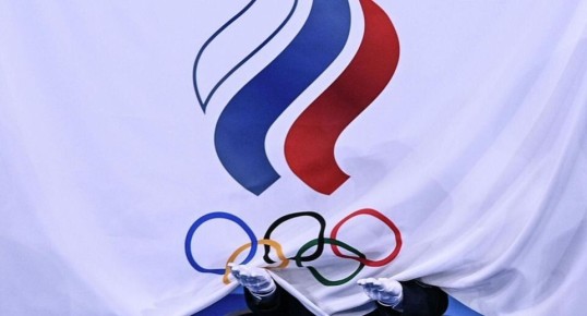 �������� �� ���������: ����� �� ������� ������� �����������?