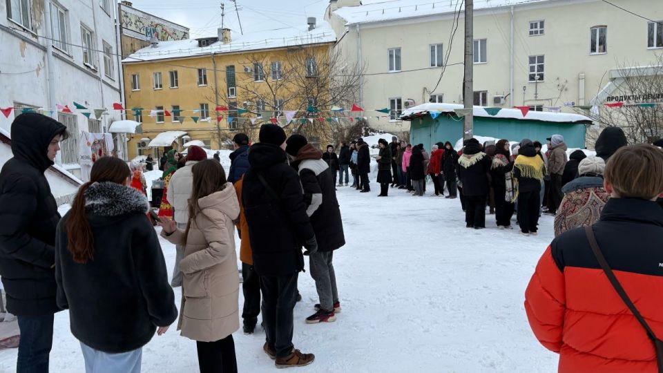 � ��������� ��������� ����� ����� ��������� ���������