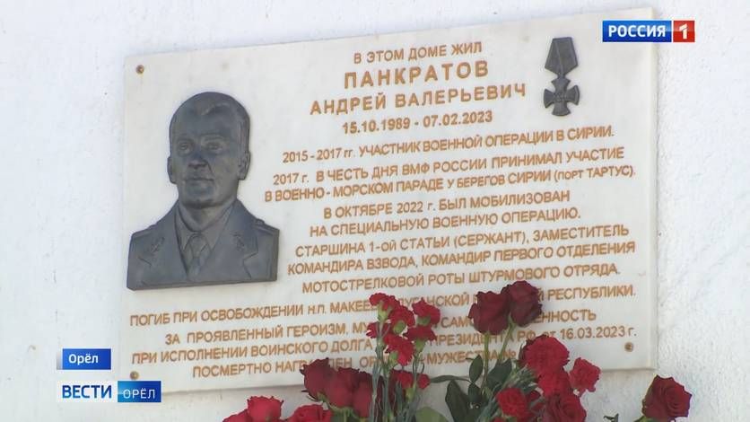 � ���� ������� ������������ ����� � ������ � ����� ��� ������ ����������