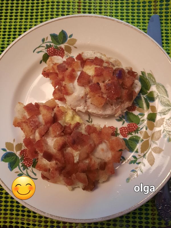 ���������� ����������: ��� ����������� ������ ������