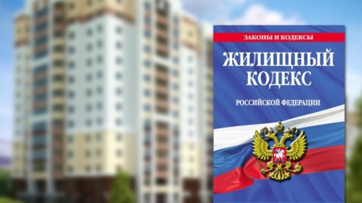 �������� �������: ������� �� ������� ������� ���� ��� ��������