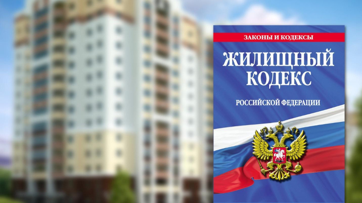 Судебное решение: платить за домофон придётся даже без договора