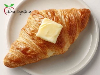 ��� ������� ��������� �����: 82,5% ��� 72,5%? ������ �������, ������� �� �� �����!