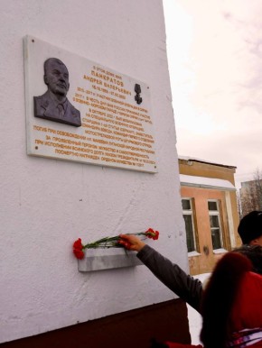 � ���� ������� �������� ����� �������� ������ ����������