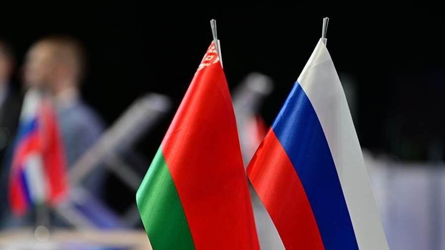 ������� ������ ����������: ��� ������ � ���������� �������� ����� ������� �� �������������� �������������