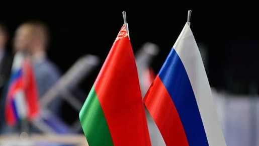 ������� ������ ����������: ��� ������ � ���������� �������� ����� ������� �� �������������� �������������