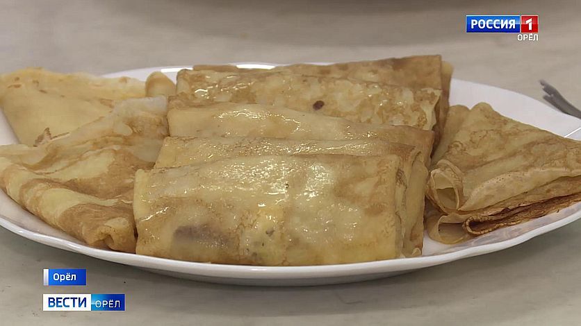 �������� ����������, ��� �� �������� ������� ���������� �� ���������