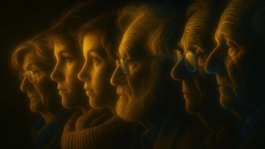 ��� ����� �������� ����� ������ ���� ����� � ������� ��� �������� ������