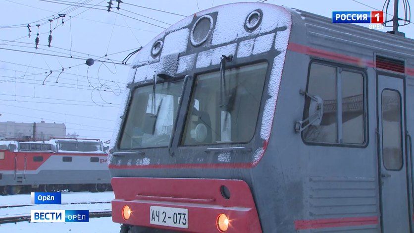 � ���� �� �/� ����� ������� � ������������� ���������