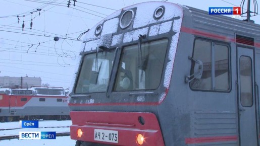 � ���� �� �/� ����� ������� � ������������� ���������